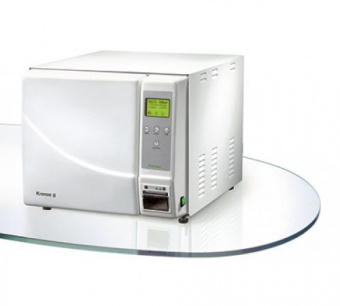 Автоклав JNB KRONOS B23 Premium, JNB (Италия)