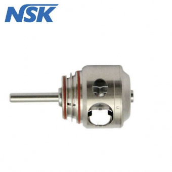 Роторная группа NSK PanaMax Plus S/ M600L (Аналог, Тайвань)