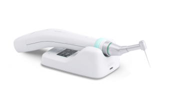 Эндодонтический мотор ESTUS DRIVE с головкой RT