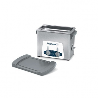 Highea 6 - ультразвуковая мойка, 6 л, Stern Weber (Италия)