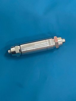 Клапан места Z-CHAIR