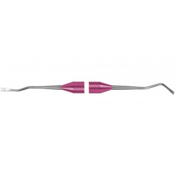 13-07 - твикс для работы с лигатурой 2,0/2,0, Экрадент (Россия)