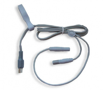 Signal Line - кабель соединительный для NanoEst (mini-USB) | Geosoft (Россия-Израиль)