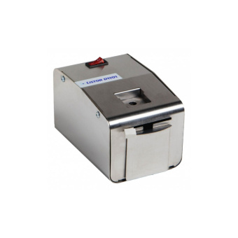 Liston D 1101 - электротермический деструктор игл | Листон (Россия)