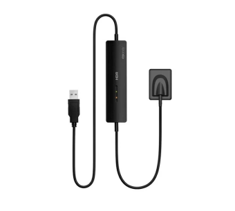 HDR-500 - визиограф нового поколения, размер 1 Handy (Китай)