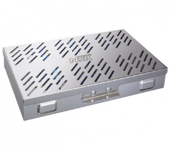 ES-SC - стерилизационный блок для Surgic XT Plus | NSK Nakanishi (Япония)