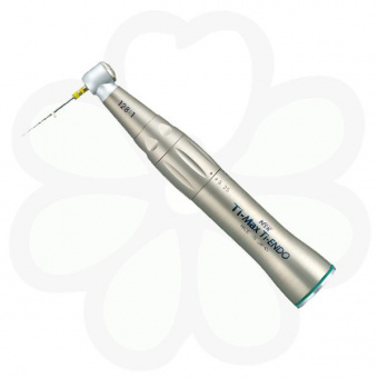 Ti-Max Ti-ENDO - эндодонтический наконечник с миниголовкой, 128:1