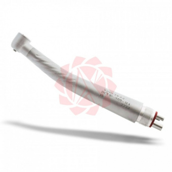 НСТф-300 М4 Кристалл - турбинный наконечник | Кристалл-Казань (Россия)