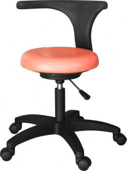 AY-A Стул ассистента, Mercury (Китай)