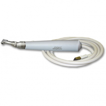 DC-HP - насадка-микромотор для эндомотора ЭндоЭст Мотор, Geosoft (Россия-Израиль)