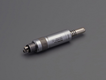 МП (М4) - пневматический микромотор с внутренним охлаждением | Being (Китай)