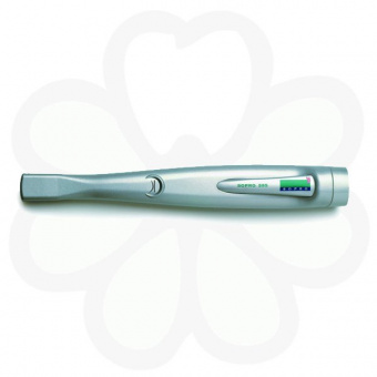 Sopro 595 MUSB2 - интраоральная камера, автономный модуль, с кнопкой Sopro Touch