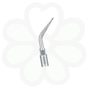 E30RD - эндоретроградная насадка с правосторонним изгибом к скейлерам Varios