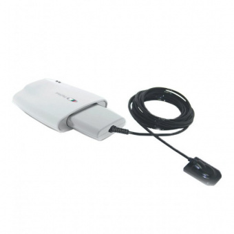 DVS-100 - цифровой визиограф, DigiMed (Ю. Корея)