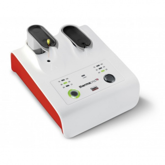 ThermaPrep 2 Oven Печь для разогрева обтураторов, Dentsply Maillefer(Швейцария)
