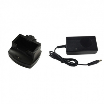 Зарядное устройство для DX-3000 | Dexcowin (Ю. Корея)