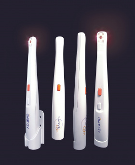 Owandy Cam - Цифровая интраоральная камера