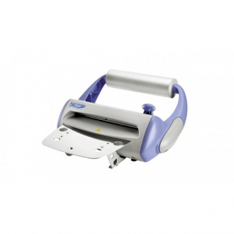 Cominox Flash Упаковочная машина., Cominox (Италия)